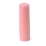 MP3318950 balsamo labial vegano rosa 1