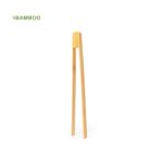 MP3318960 pinza transparente bambu 2