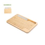 MP3318980 tabla transparente bambu 2