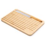 MP3318980 tabla transparente bambu 3