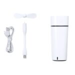 MP3319000 humidificador blanco 1