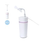 MP3319000 humidificador blanco 2