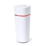 MP3319000 humidificador blanco 3