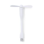 MP3319000 humidificador blanco 4