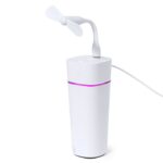 MP3319000 humidificador blanco 5