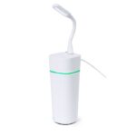 MP3319000 humidificador blanco 6