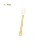 MP3319050 paleta natural silicona bambu 2