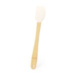 MP3319050 paleta natural silicona bambu 3