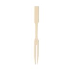 MP3319080 set palillos transparente bambu 3