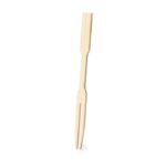 MP3319080 set palillos transparente bambu 4