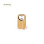 MP3319170 abridor transparente bambu 2