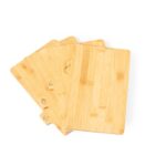 MP3319190 set tablas transparente bambu 1