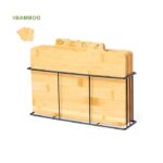 MP3319190 set tablas transparente bambu 2