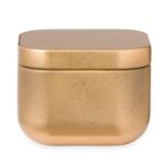 MP3319340 vela aromatica dorado metal 1