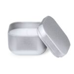 MP3319340 vela aromatica dorado metal 3