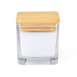 MP3319420 vela aromatica blanco cristal bambu 1