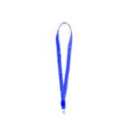 MP3319700 lanyard amarillo poliester 2