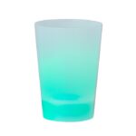MP3319830 vaso blanco ps 4