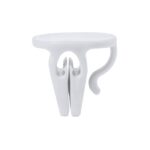 MP3319870 pinza portavasos blanco pp 1