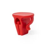 MP3319890 pinza portavasos rojo pp 3