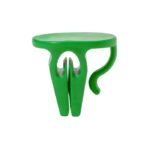 MP3319900 pinza portavasos verde pp 1