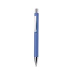 MP3320180 boligrafo azul papel reciclado 1