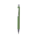 MP3320240 boligrafo verde papel reciclado 1