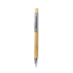 MP3320260 boligrafo gris bambu 1