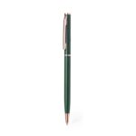 MP3320870 boligrafo verde bosque aluminio 1