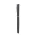 MP3321060 roller gris aluminio 1