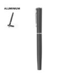 MP3321060 roller gris aluminio 2