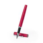 MP3321060 roller gris aluminio 3