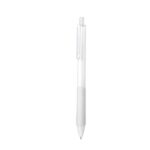 MP3321200 boligrafo blanco abs reciclado 1