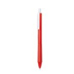 MP3321220 boligrafo rojo abs reciclado 1