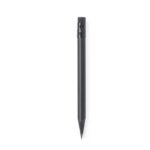 MP3321540 lapiz negro madera 1