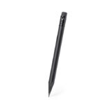 MP3321540 lapiz negro madera 3