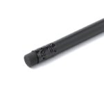MP3321540 lapiz negro madera 5
