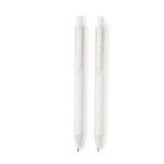 MP3321550 set transparente caa de trigo pp 1