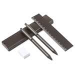 MP3321560 set transparente fibra de cafe pp 3