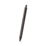 MP3321560 set transparente fibra de cafe pp 5