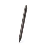 MP3321560 set transparente fibra de cafe pp 6
