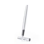 MP3321570 set transparente acero inox reciclado 4