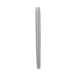 MP3321570 set transparente acero inox reciclado 7
