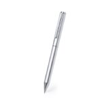 MP3321580 set transparente aluminio reciclado 4