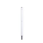 MP3321580 set transparente aluminio reciclado 7