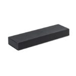 MP3321580 set transparente aluminio reciclado 8