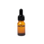 MP3321600 difusor aromatico negro cristal 3