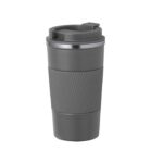 MP3321680 vaso termico gris acero inox 1