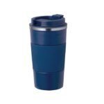 MP3321690 vaso termico azul marino acero inox 1