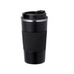 MP3321700 vaso termico negro acero inox 1